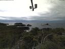 ./images/calvert/lookout/20210926/lookout20210926_165501.jpg