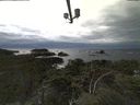 ./images/calvert/lookout/20210926/lookout20210926_170501.jpg