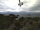./images/calvert/lookout/20210926/lookout20210926_171001.jpg