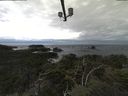 ./images/calvert/lookout/20210926/lookout20210926_171501.jpg