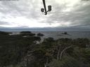 ./images/calvert/lookout/20210926/lookout20210926_172001.jpg