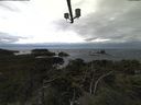 ./images/calvert/lookout/20210926/lookout20210926_172501.jpg