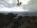 ./images/calvert/lookout/20210926/lookout20210926_173501.jpg