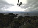 ./images/calvert/lookout/20210926/lookout20210926_174002.jpg