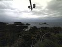 ./images/calvert/lookout/20210926/lookout20210926_174502.jpg