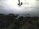 ./images/calvert/lookout/20210926/lookout20210926_175001.jpg