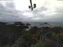 ./images/calvert/lookout/20210926/lookout20210926_175502.jpg