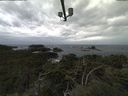 ./images/calvert/lookout/20210926/lookout20210926_180002.jpg