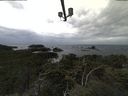 ./images/calvert/lookout/20210926/lookout20210926_180502.jpg