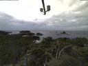 ./images/calvert/lookout/20210926/lookout20210926_181002.jpg