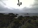 ./images/calvert/lookout/20210926/lookout20210926_181502.jpg