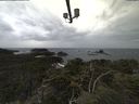 ./images/calvert/lookout/20210926/lookout20210926_182002.jpg