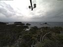 ./images/calvert/lookout/20210926/lookout20210926_182502.jpg