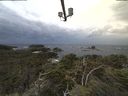 ./images/calvert/lookout/20210926/lookout20210926_183501.jpg