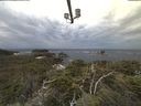 ./images/calvert/lookout/20210926/lookout20210926_184001.jpg