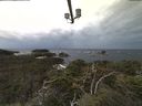 ./images/calvert/lookout/20210926/lookout20210926_184501.jpg