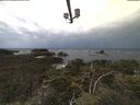 ./images/calvert/lookout/20210926/lookout20210926_185001.jpg