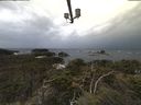 ./images/calvert/lookout/20210926/lookout20210926_185501.jpg