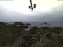 ./images/calvert/lookout/20210926/lookout20210926_190501.jpg