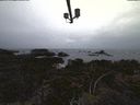 ./images/calvert/lookout/20210926/lookout20210926_191001.jpg