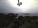 ./images/calvert/lookout/20210926/lookout20210926_191501.jpg