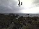 ./images/calvert/lookout/20210926/lookout20210926_192001.jpg