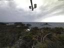 ./images/calvert/lookout/20210926/lookout20210926_192501.jpg