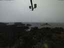 ./images/calvert/lookout/20210926/lookout20210926_193501.jpg