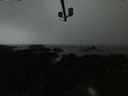 ./images/calvert/lookout/20210926/lookout20210926_194002.jpg