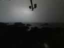 ./images/calvert/lookout/20210926/lookout20210926_194502.jpg