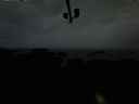 ./images/calvert/lookout/20210926/lookout20210926_195002.jpg