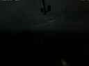 ./images/calvert/lookout/20210926/lookout20210926_195502.jpg
