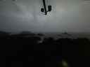 ./images/calvert/lookout/20210927/lookout20210927_070501.jpg