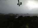 ./images/calvert/lookout/20210927/lookout20210927_071001.jpg