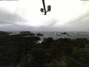 ./images/calvert/lookout/20210927/lookout20210927_071501.jpg