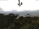 ./images/calvert/lookout/20210927/lookout20210927_072001.jpg