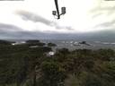 ./images/calvert/lookout/20210927/lookout20210927_072501.jpg