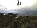 ./images/calvert/lookout/20210927/lookout20210927_073501.jpg
