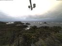./images/calvert/lookout/20210927/lookout20210927_074002.jpg