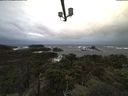 ./images/calvert/lookout/20210927/lookout20210927_074502.jpg