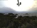 ./images/calvert/lookout/20210927/lookout20210927_075002.jpg