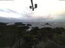 ./images/calvert/lookout/20210927/lookout20210927_075502.jpg