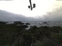 ./images/calvert/lookout/20210927/lookout20210927_080002.jpg