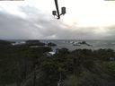 ./images/calvert/lookout/20210927/lookout20210927_080502.jpg