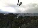 ./images/calvert/lookout/20210927/lookout20210927_081002.jpg