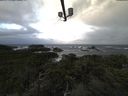./images/calvert/lookout/20210927/lookout20210927_081502.jpg