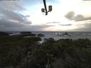 ./images/calvert/lookout/20210927/lookout20210927_082001.jpg