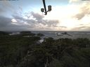 ./images/calvert/lookout/20210927/lookout20210927_082501.jpg