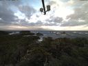 ./images/calvert/lookout/20210927/lookout20210927_083501.jpg