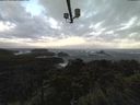./images/calvert/lookout/20210927/lookout20210927_084001.jpg
